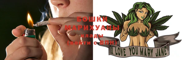 ALPHA PVP Гусев
