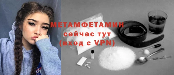 ALPHA PVP Гусев