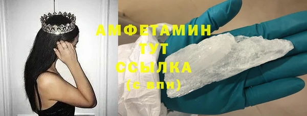 ALPHA PVP Гусев