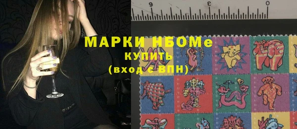 ALPHA PVP Гусев